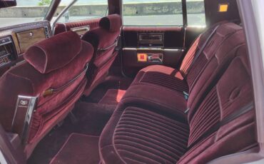 Cadillac-brougham-1988-white-10