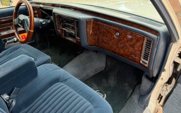 Cadillac-brougham-1992-white-10