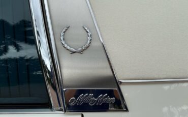 Cadillac-brougham-1992-white-11