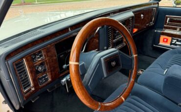 Cadillac-brougham-1992-white-6