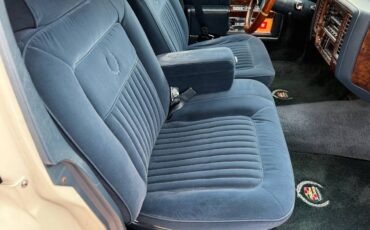 Cadillac-brougham-1992-white-9