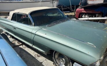 Cadillac-convertible-1962-1