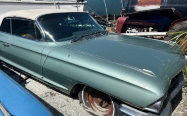 Cadillac-convertible-1962-1