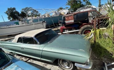 Cadillac-convertible-1962-10