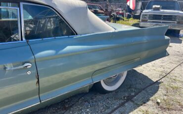 Cadillac-convertible-1962-11