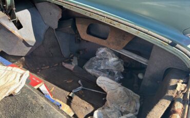 Cadillac-convertible-1962-15