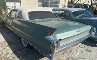 Cadillac-convertible-1962-16