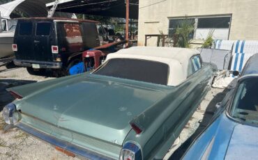 Cadillac-convertible-1962-17