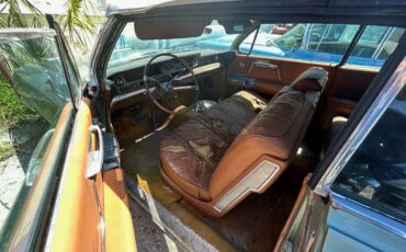 Cadillac-convertible-1962-2