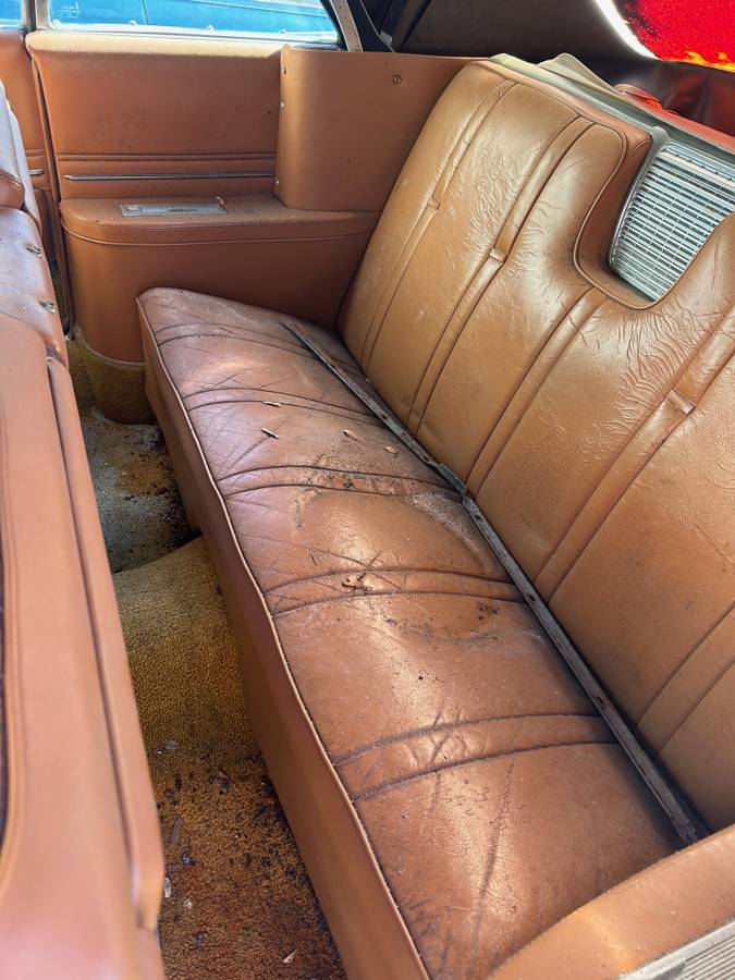 Cadillac-convertible-1962-6