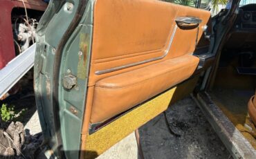Cadillac-convertible-1962-7