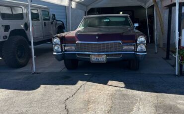 Cadillac-coupe-de-ville-1968-red-1