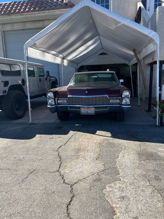 Cadillac-coupe-de-ville-1968-red-1