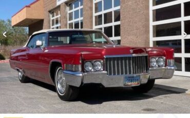 Cadillac-coupe-de-ville-1968-red-14