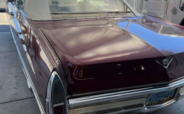 Cadillac-coupe-de-ville-1968-red-2