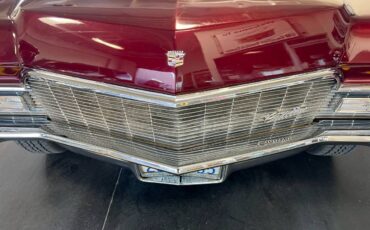 Cadillac-coupe-de-ville-1968-red-3