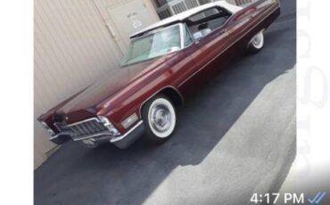 Cadillac-coupe-de-ville-1968-red-5