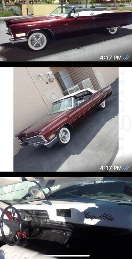 Cadillac-coupe-de-ville-1968-red-5