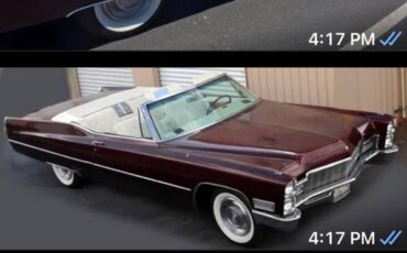 Cadillac-coupe-de-ville-1968-red-6