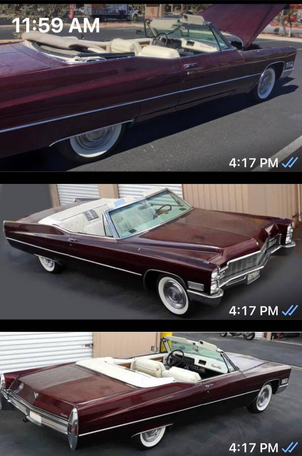 Cadillac-coupe-de-ville-1968-red-6