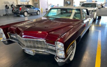Cadillac-coupe-de-ville-1968-red-7
