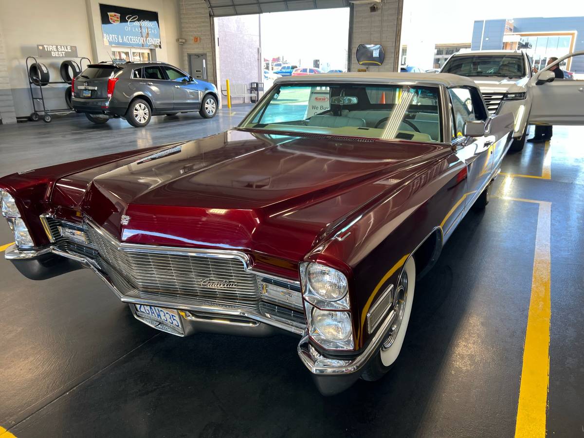 Cadillac-coupe-de-ville-1968-red-7