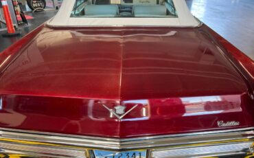 Cadillac-coupe-de-ville-1968-red-8