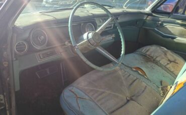 Cadillac-coupe-deville-1965-4