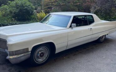 Cadillac-coupe-deville-1970-white-1