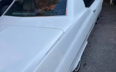 Cadillac-coupe-deville-1970-white-3