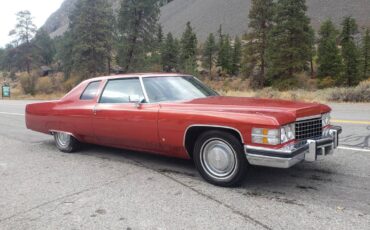Cadillac-coupe-deville-1974-orange-3