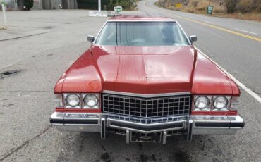 Cadillac-coupe-deville-1974-orange-4