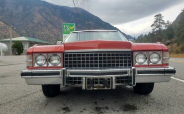 Cadillac-coupe-deville-1974-orange-5