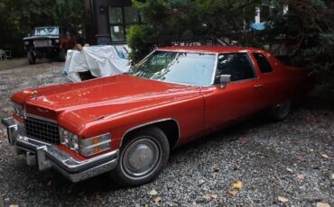 Cadillac-coupe-deville-1974-orange-6