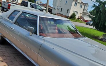Cadillac-coupe-deville-1976-grey-5