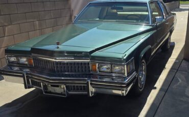 Cadillac-coupe-deville-1978-green-12