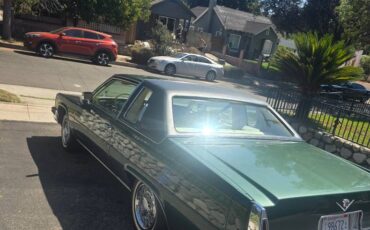 Cadillac-coupe-deville-1978-green-2