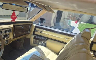 Cadillac-coupe-deville-1978-green-3