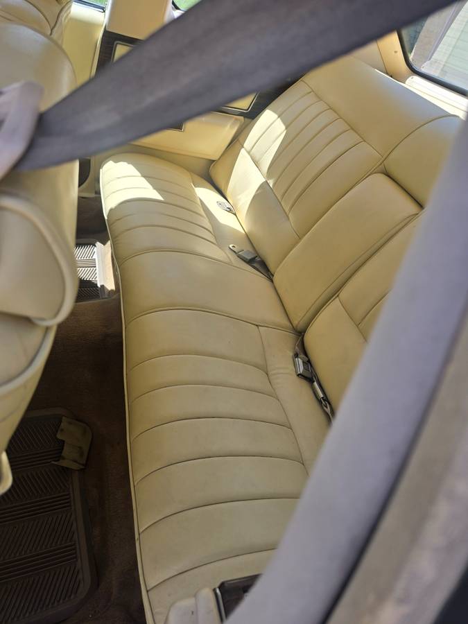 Cadillac-coupe-deville-1978-green-5