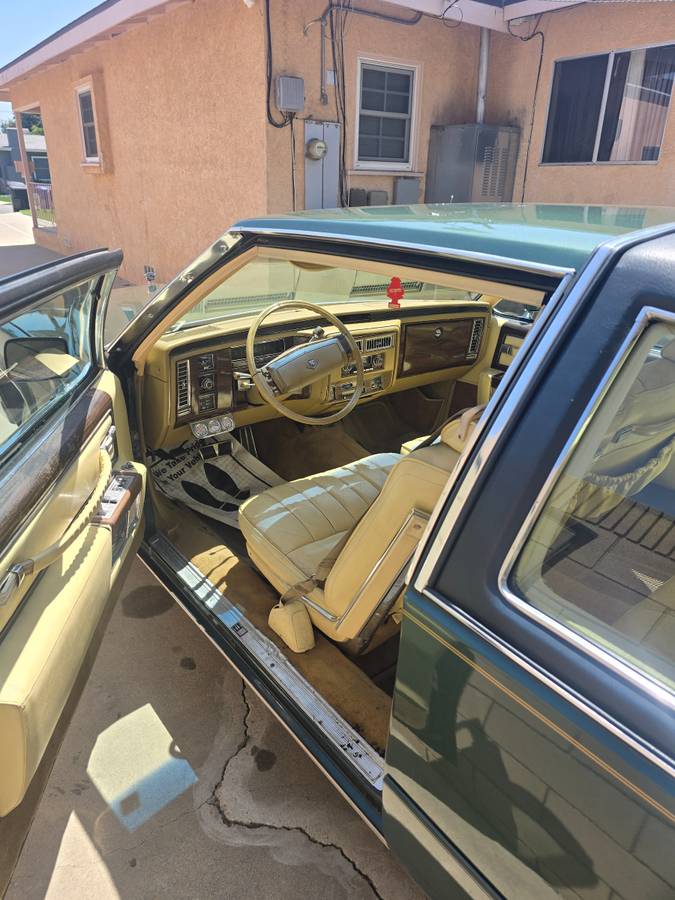 Cadillac-coupe-deville-1978-green-7
