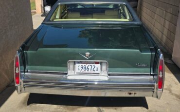Cadillac-coupe-deville-1978-green-8