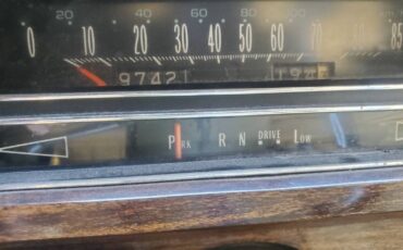 Cadillac-coupe-deville-1978-green-9