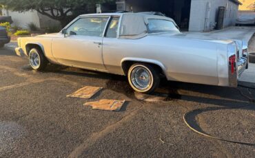 Cadillac-coupe-deville-1984-silver-2