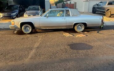 Cadillac-coupe-deville-1984-silver