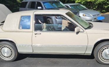 Cadillac-coupe-deville-1989-brown-5