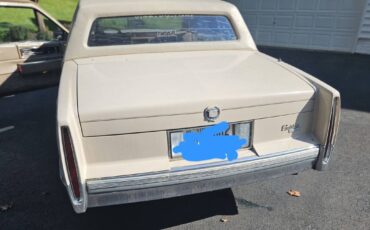 Cadillac-coupe-deville-1989-brown-7