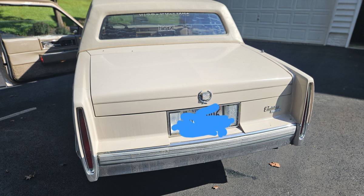 Cadillac-coupe-deville-1989-brown-7