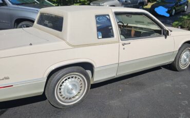 Cadillac-coupe-deville-1989-brown-8