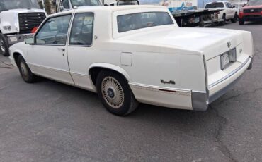 Cadillac-coupe-deville-1990-white-1