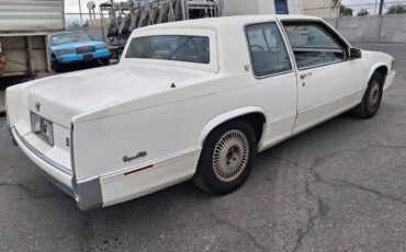 Cadillac-coupe-deville-1990-white-2